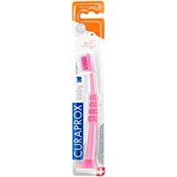 CURAPROX Cepillo de dientes para
